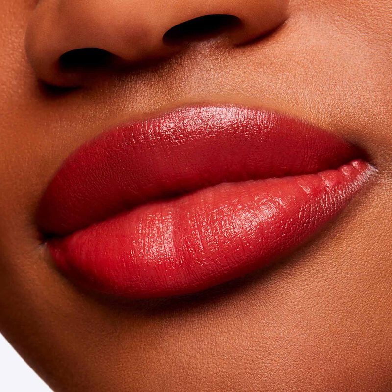 MAC Powder Kiss Velvet Blur Slim Stick image number 7